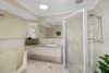 16 Harris Court, Currumbin Waters, Qld 4223-Image