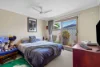 16 Harris Court, Currumbin Waters, Qld 4223-Image