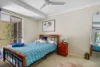 16 Harris Court, Currumbin Waters, Qld 4223-Image