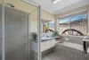 16 Harris Court, Currumbin Waters, Qld 4223-Image