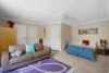 16 Harris Court, Currumbin Waters, Qld 4223-Image