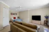 16 Harris Court, Currumbin Waters, Qld 4223-Image