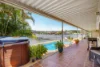 16 Harris Court, Currumbin Waters, Qld 4223-Image