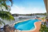 16 Harris Court, Currumbin Waters, Qld 4223-Image