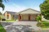 16 Harris Court, Currumbin Waters, Qld 4223-Image