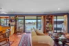 16 Harris Court, Currumbin Waters, Qld 4223-Image