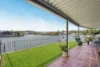 16 Harris Court, Currumbin Waters, Qld 4223-Image