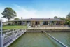 16 Harris Court, Currumbin Waters, Qld 4223-Image