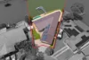 16 Harris Court, Currumbin Waters, Qld 4223-Image
