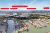 16 Harris Court, Currumbin Waters, Qld 4223-Image