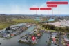 16 Harris Court, Currumbin Waters, Qld 4223-Image