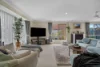 16 Harris Court, Currumbin Waters, Qld 4223-Image