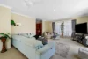 16 Harris Court, Currumbin Waters, Qld 4223-Image