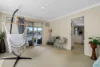 16 Harris Court, Currumbin Waters, Qld 4223-Image