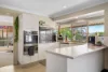 16 Harris Court, Currumbin Waters, Qld 4223-Image