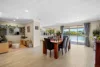 16 Harris Court, Currumbin Waters, Qld 4223-Image