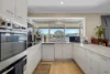 16 Harris Court, Currumbin Waters, Qld 4223-Image