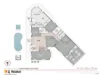 16 Harris Court, Currumbin Waters, Qld 4223-Floorplan