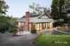 16 Harris Road, Donvale, Vic 3111