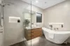 16 Harris Road, Donvale, Vic 3111-Image