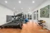 16 Harris Road, Donvale, Vic 3111-Image