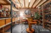 16 Harris Road, Donvale, Vic 3111-Image