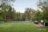 16 Harris Road, Donvale, Vic 3111-Image
