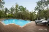 16 Harris Road, Donvale, Vic 3111-Image