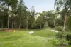 16 Harris Road, Donvale, Vic 3111-Image