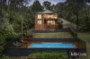 16 Harris Road, Donvale, Vic 3111-Image