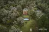 16 Harris Road, Donvale, Vic 3111-Image
