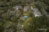 16 Harris Road, Donvale, Vic 3111-Image