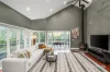 16 Harris Road, Donvale, Vic 3111-Image