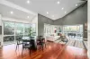 16 Harris Road, Donvale, Vic 3111-Image
