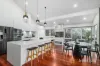 16 Harris Road, Donvale, Vic 3111-Image