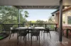 16 Harris Road, Donvale, Vic 3111-Image