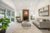 16 Harris Road, Donvale, Vic 3111-Image