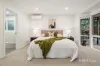 16 Harris Road, Donvale, Vic 3111-Image