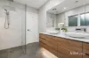 16 Harris Road, Donvale, Vic 3111-Image