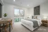 16 Harris Road, Donvale, Vic 3111-Image