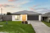 16 Harris Street, Bellbird Park, Qld 4300