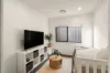 16 Harris Street, Bellbird Park, Qld 4300-Image
