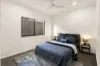 16 Harris Street, Bellbird Park, Qld 4300-Image