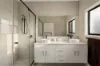 16 Harris Street, Bellbird Park, Qld 4300-Image