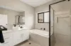16 Harris Street, Bellbird Park, Qld 4300-Image