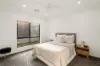 16 Harris Street, Bellbird Park, Qld 4300-Image