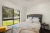 16 Harris Street, Bellbird Park, Qld 4300-Image
