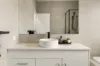 16 Harris Street, Bellbird Park, Qld 4300-Image