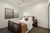 16 Harris Street, Bellbird Park, Qld 4300-Image