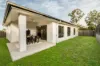16 Harris Street, Bellbird Park, Qld 4300-Image